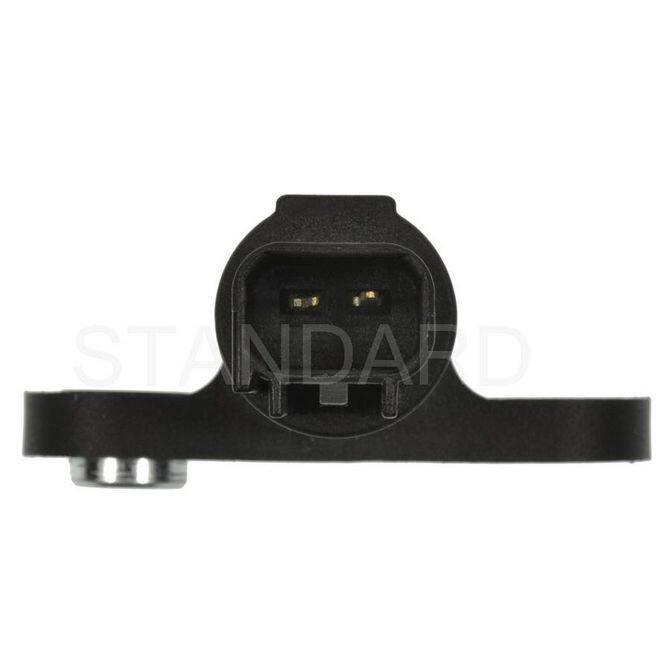 IGN STANDARD IGNITION PC483