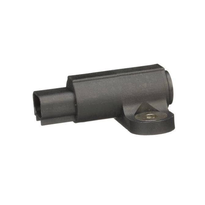 IGN STANDARD IGNITION PC483