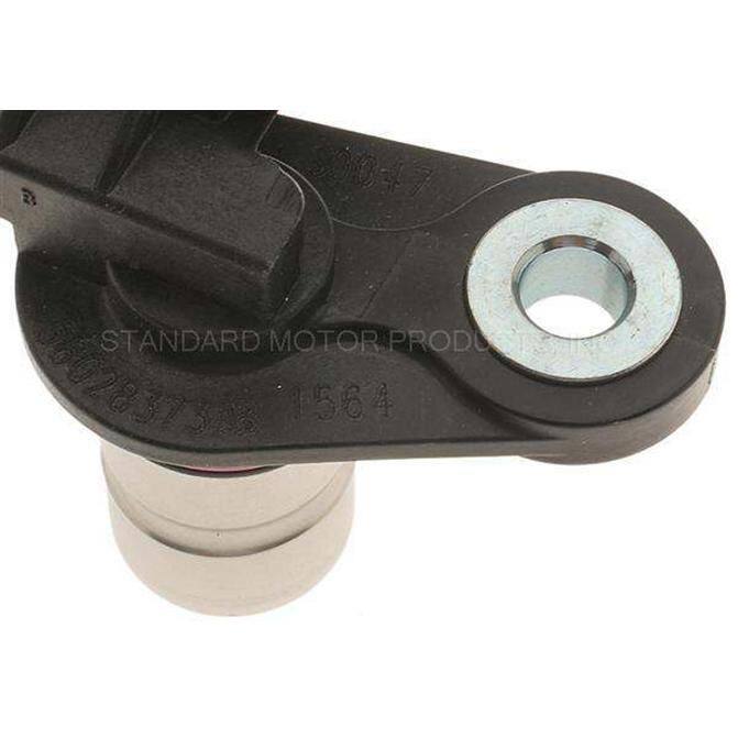 IGN STANDARD IGNITION PC484