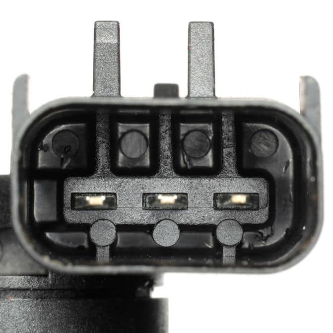 IGN STANDARD IGNITION PC484