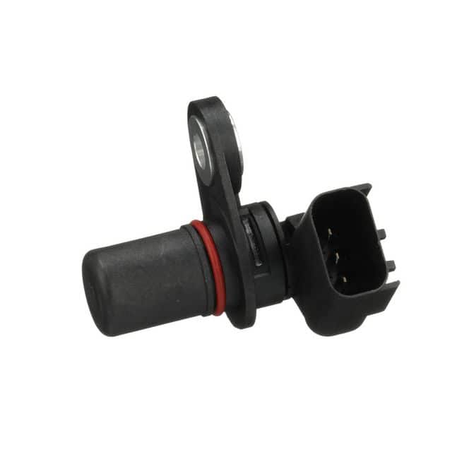 IGN STANDARD IGNITION PC484