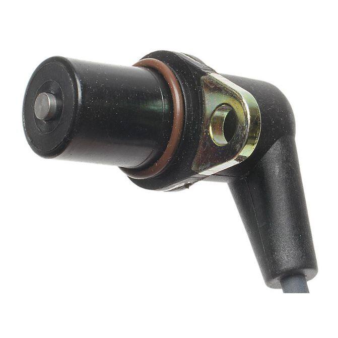 IGN STANDARD IGNITION PC485