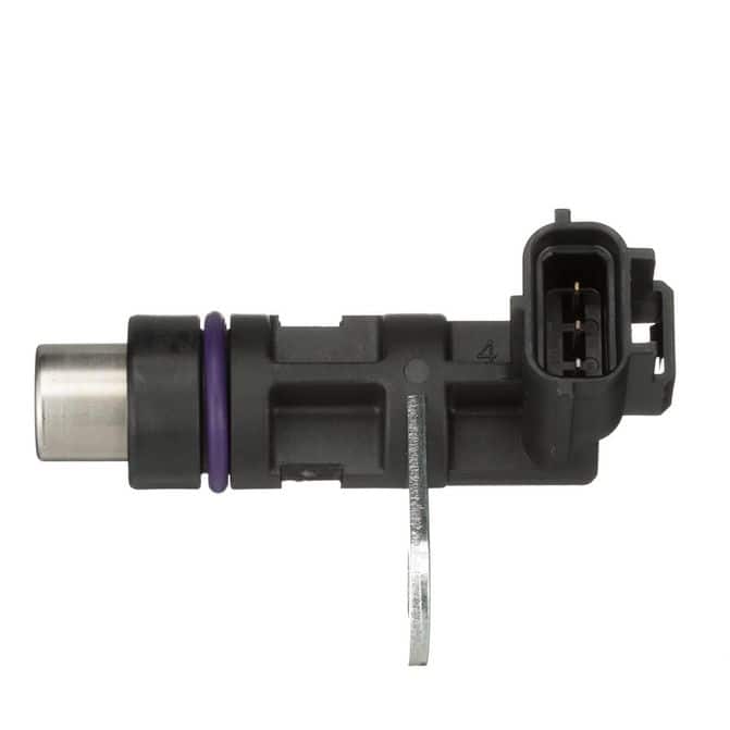 IGN STANDARD IGNITION PC487