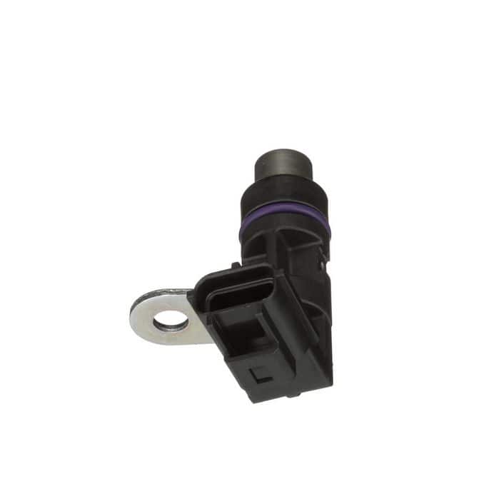 IGN STANDARD IGNITION PC487