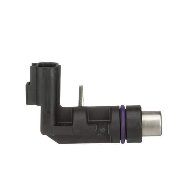 IGN STANDARD IGNITION PC487