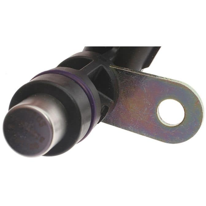 IGN STANDARD IGNITION PC487