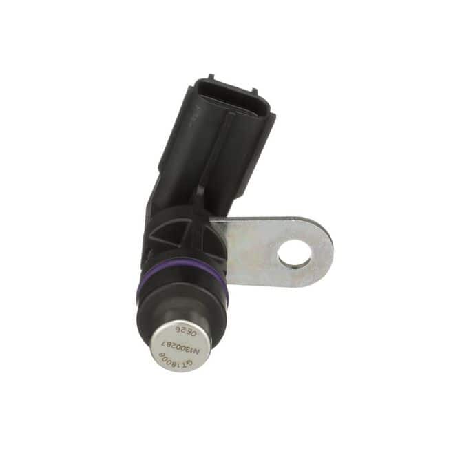 IGN STANDARD IGNITION PC487