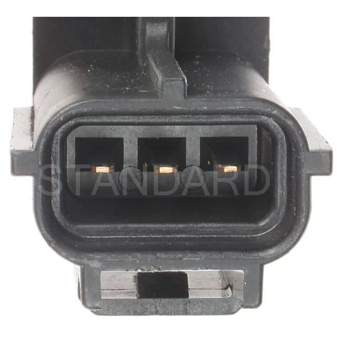 IGN STANDARD IGNITION PC487