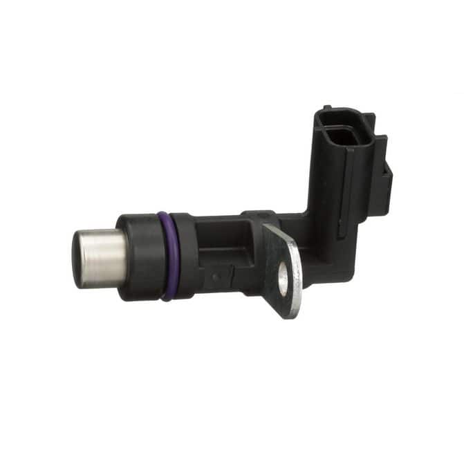 IGN STANDARD IGNITION PC487