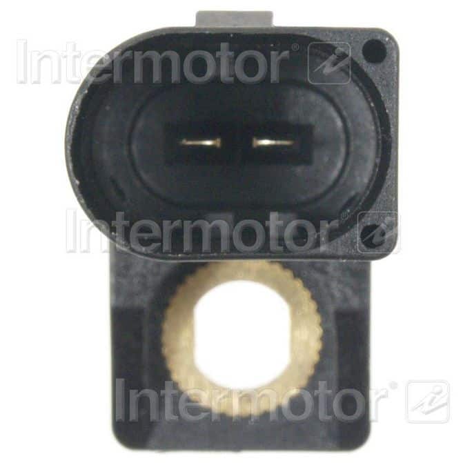 IGN STANDARD IGNITION PC497