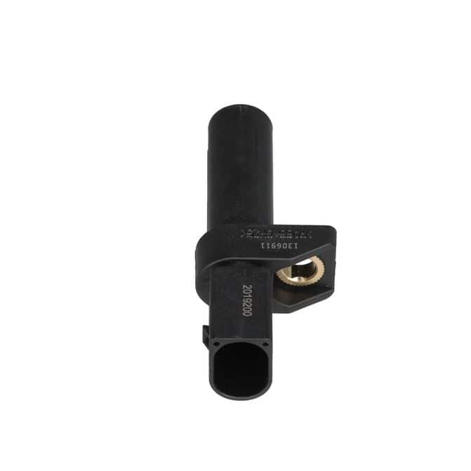 IGN STANDARD IGNITION PC497