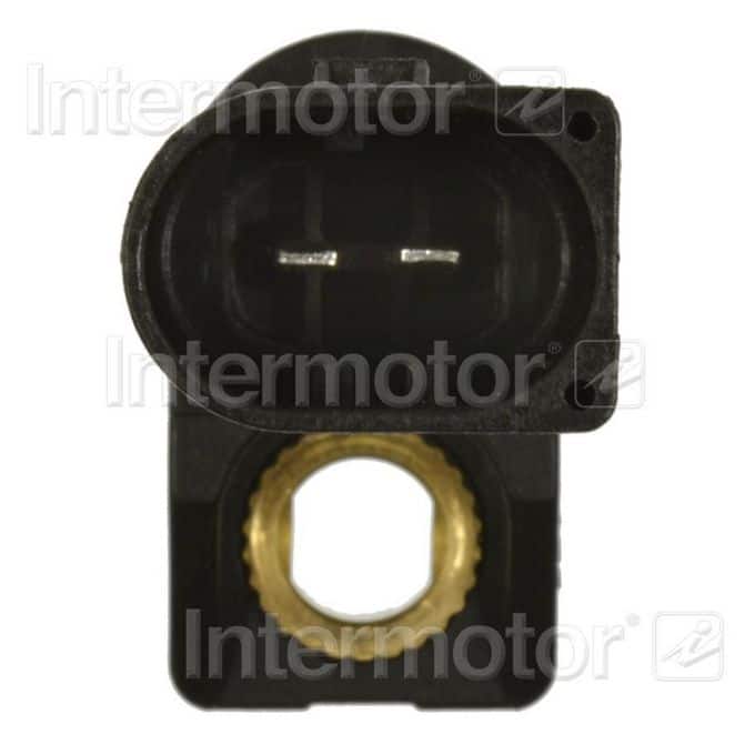 IGN STANDARD IGNITION PC497