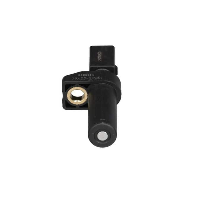 IGN STANDARD IGNITION PC497