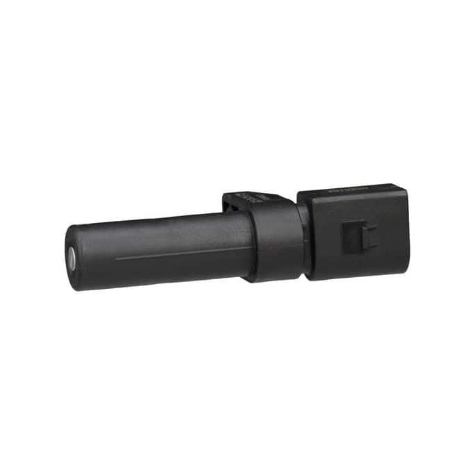 IGN STANDARD IGNITION PC497