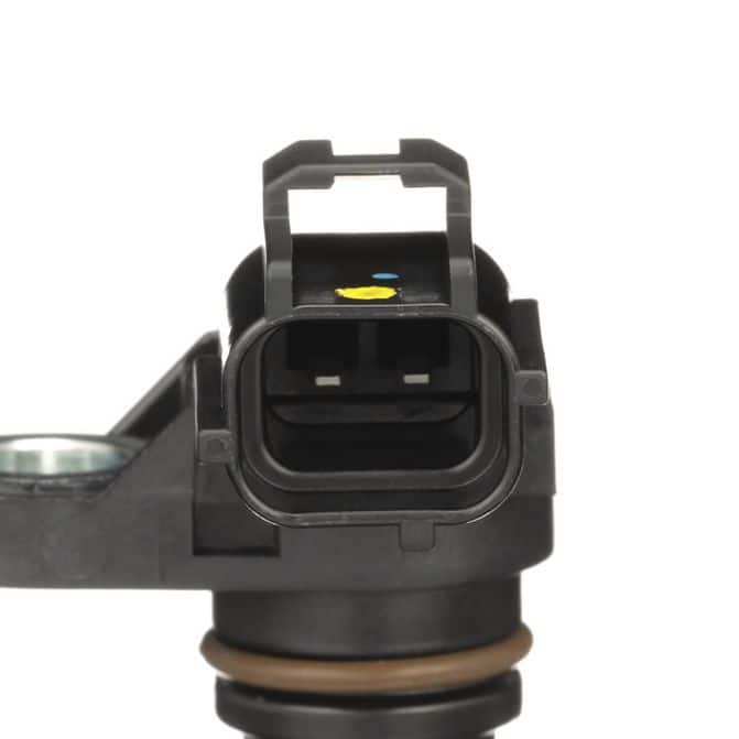 IGN STANDARD IGNITION PC498