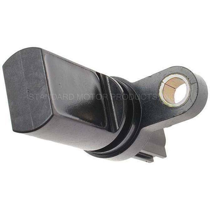 IGN STANDARD IGNITION PC499