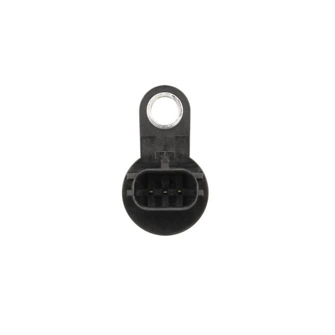 IGN STANDARD IGNITION PC499