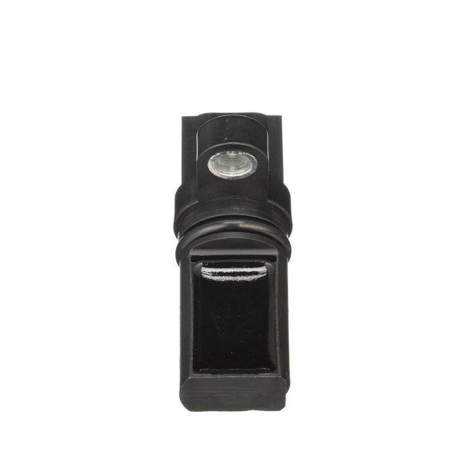 IGN STANDARD IGNITION PC499