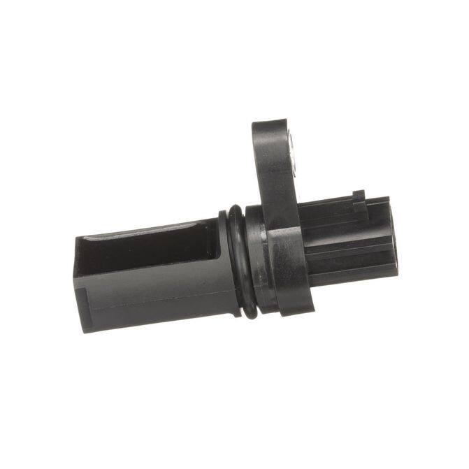 IGN STANDARD IGNITION PC499