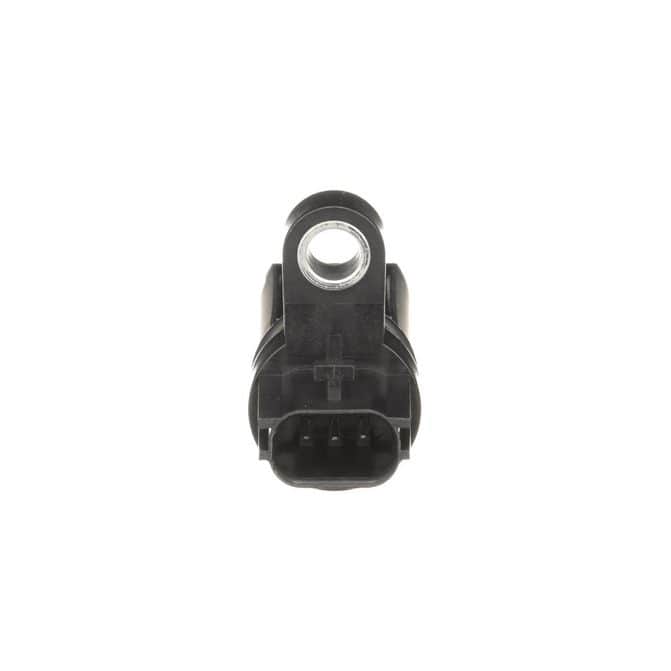 IGN STANDARD IGNITION PC499