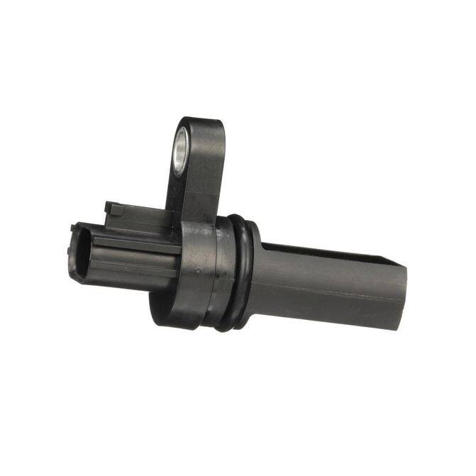 IGN STANDARD IGNITION PC499