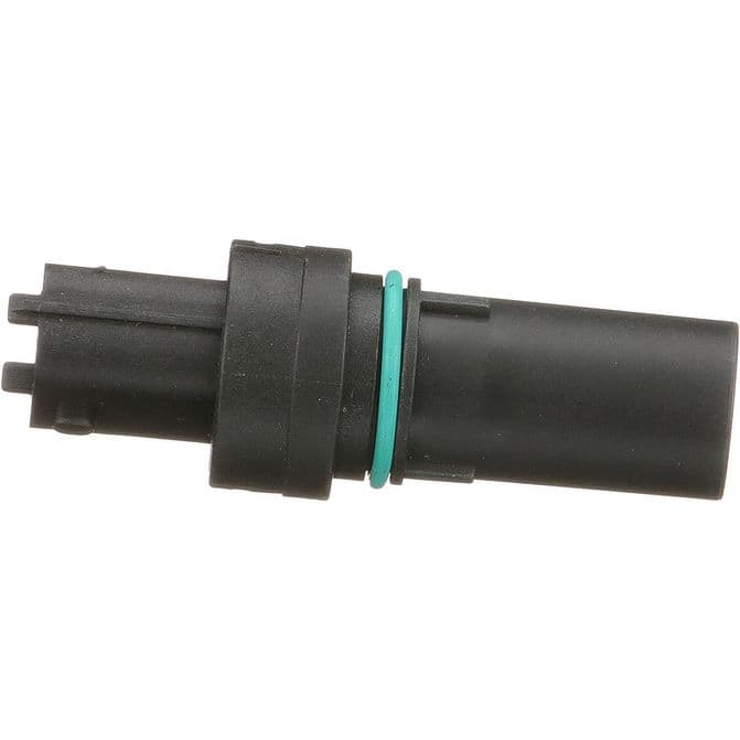 IGN STANDARD IGNITION PC501
