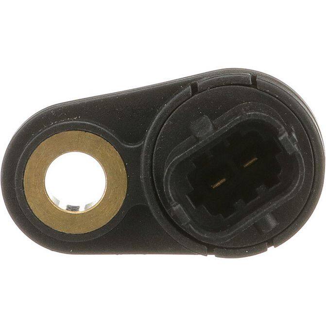 IGN STANDARD IGNITION PC501