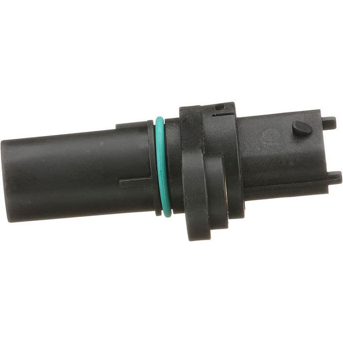 IGN STANDARD IGNITION PC501