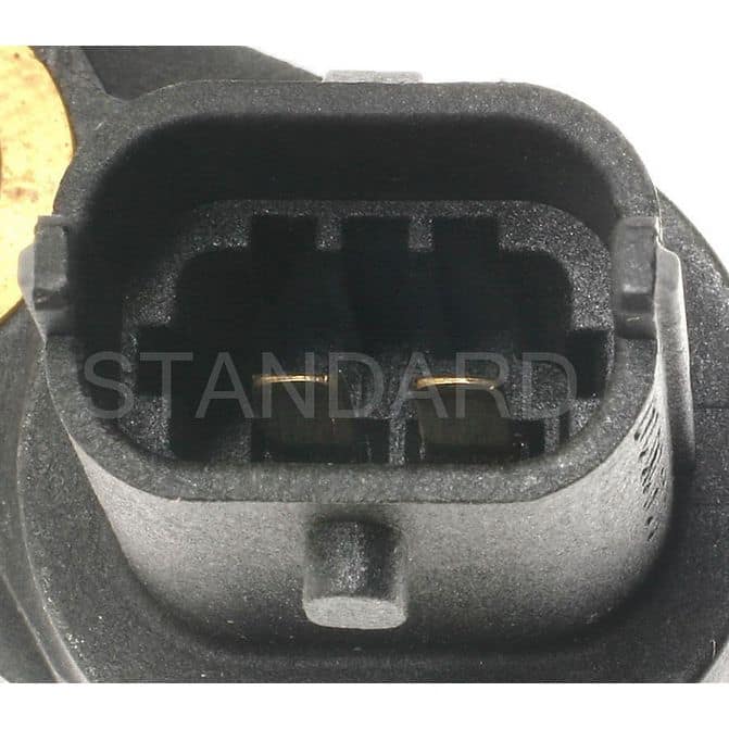 IGN STANDARD IGNITION PC501