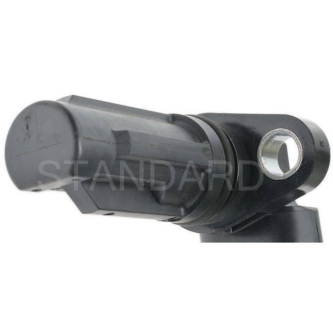 IGN STANDARD IGNITION PC519