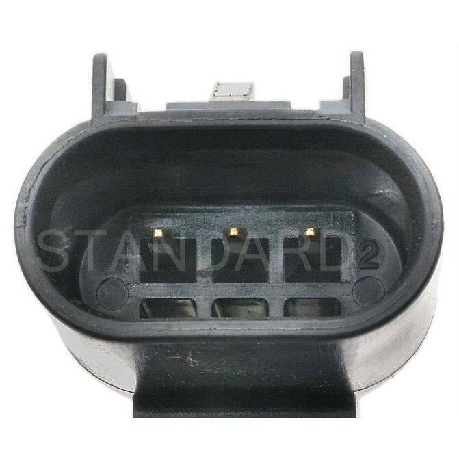 IGN STANDARD IGNITION PC519