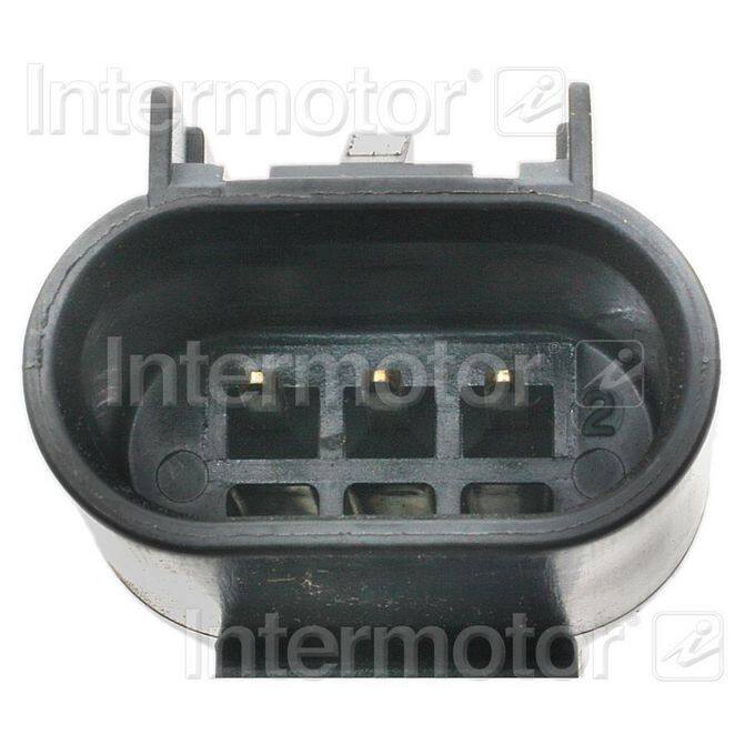 IGN STANDARD IGNITION PC519