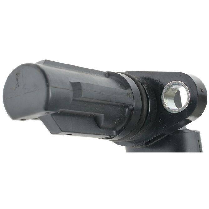 IGN STANDARD IGNITION PC519