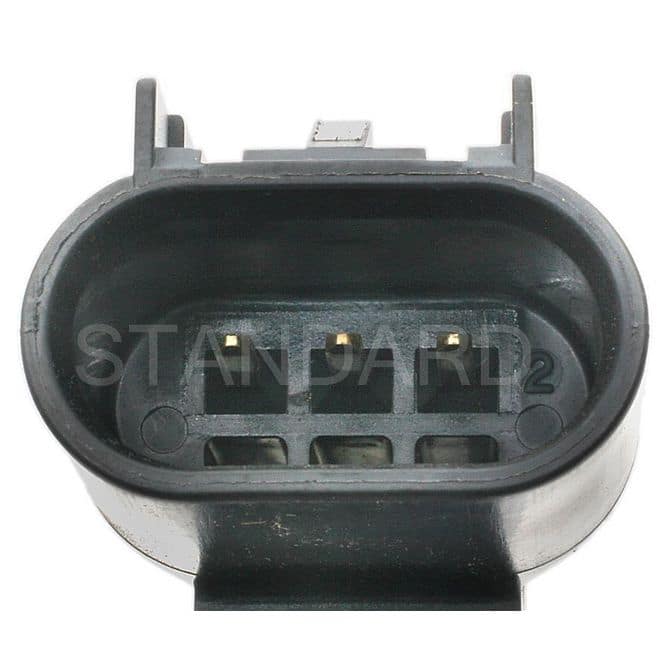 IGN STANDARD IGNITION PC519