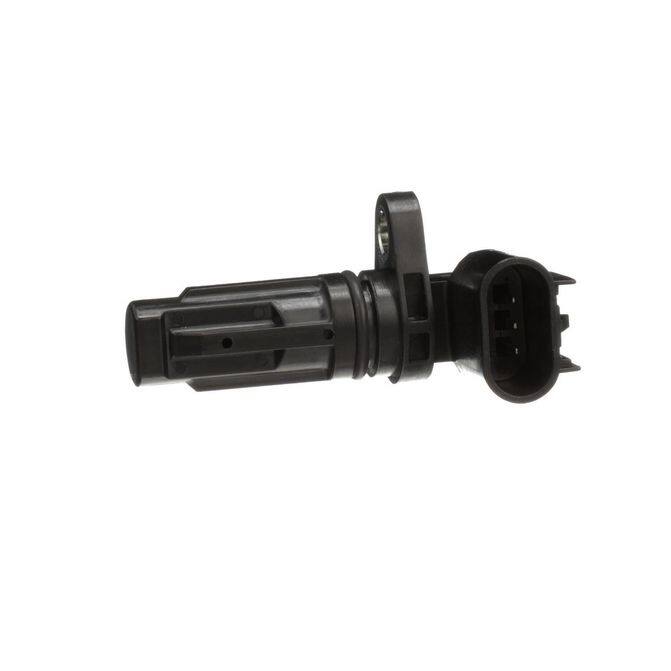 IGN STANDARD IGNITION PC519