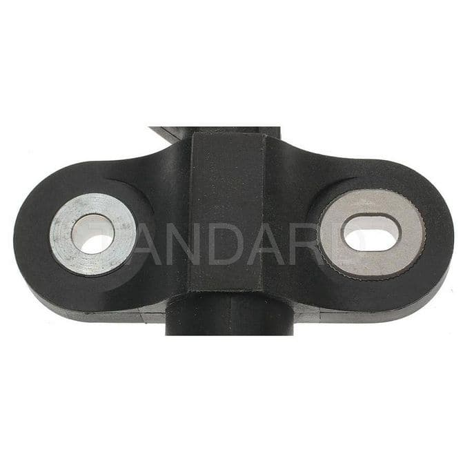 IGN STANDARD IGNITION PC51