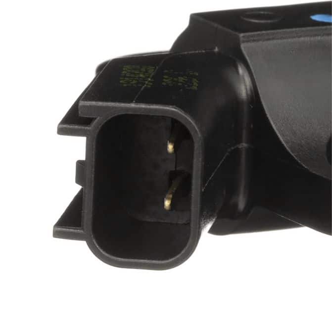 IGN STANDARD IGNITION PC51