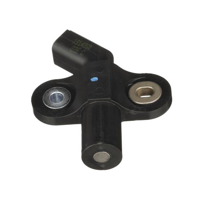 IGN STANDARD IGNITION PC51