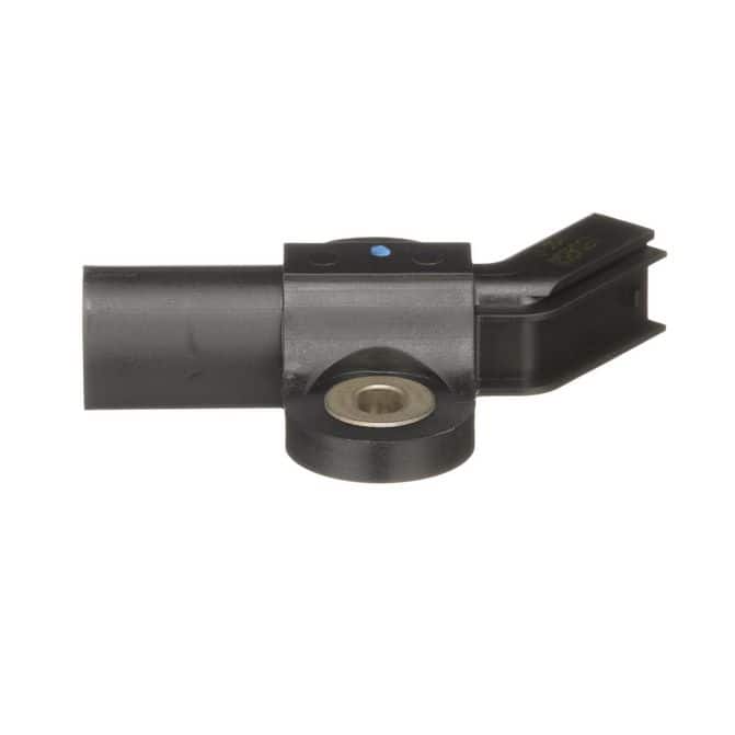 IGN STANDARD IGNITION PC51