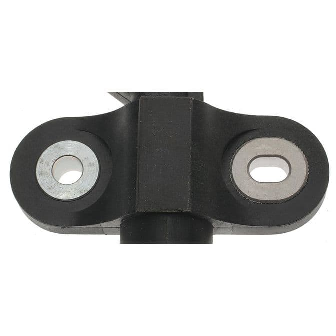 IGN STANDARD IGNITION PC51