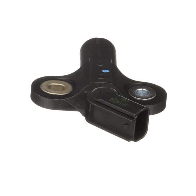 IGN STANDARD IGNITION PC51