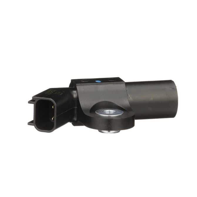 IGN STANDARD IGNITION PC51