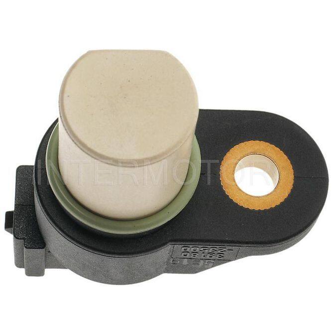 IGN STANDARD IGNITION PC528