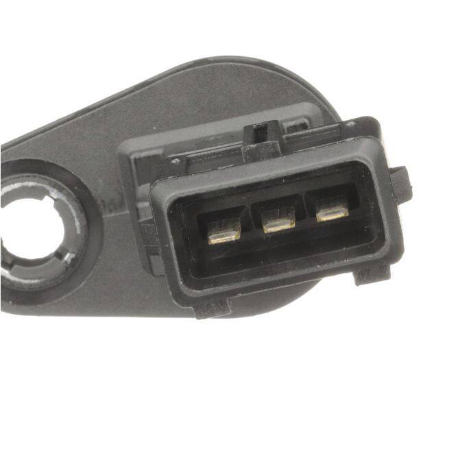 IGN STANDARD IGNITION PC528