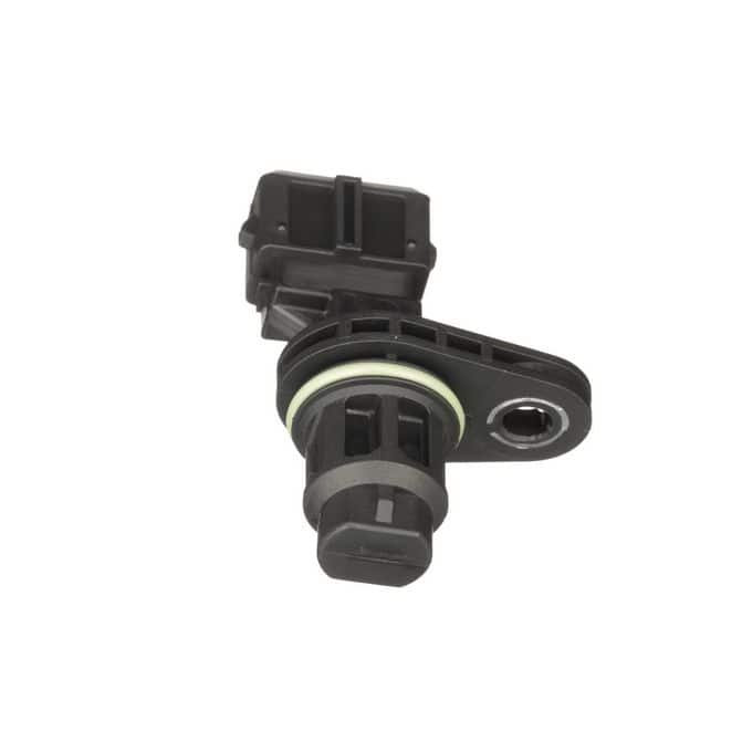 IGN STANDARD IGNITION PC528