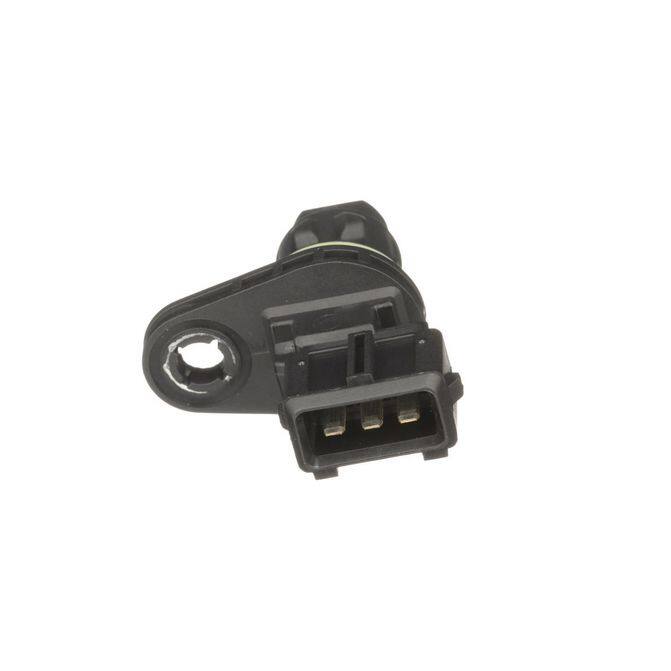 IGN STANDARD IGNITION PC528