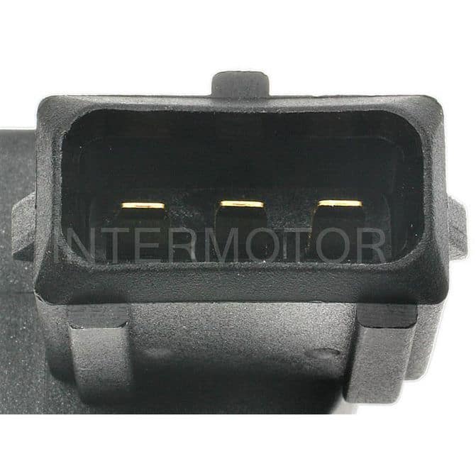 IGN STANDARD IGNITION PC528