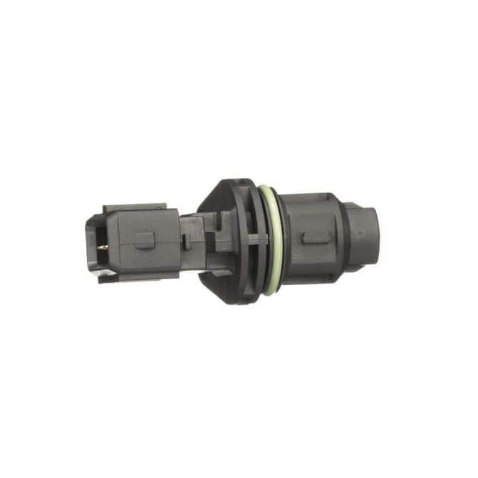 IGN STANDARD IGNITION PC528