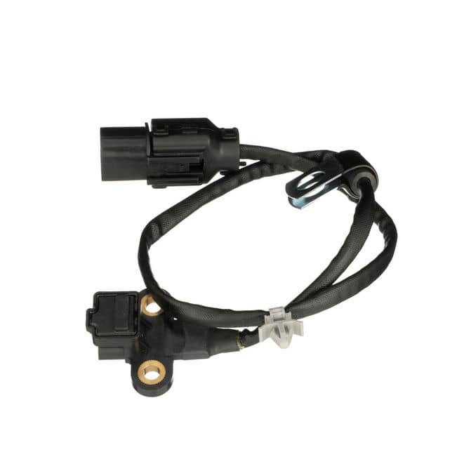 IGN STANDARD IGNITION PC530