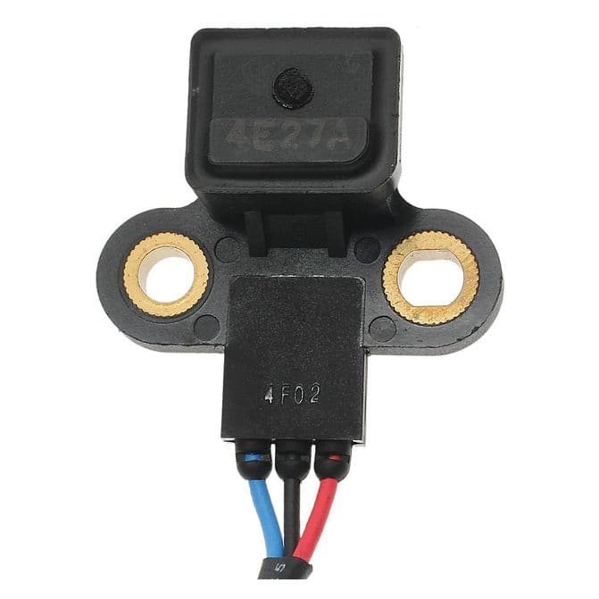IGN STANDARD IGNITION PC530